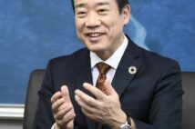 「紙半減」宣言のセイコーエプソン　「環境配慮のプリンター」という命題