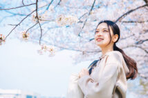 来春から成人年齢は18歳に。はじめての一人暮らしは賃貸借契約に注意!