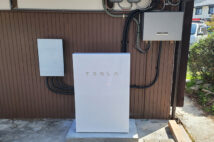 家庭用蓄電池はもはや必須!? 防災や節電でニーズ増、選び方は?