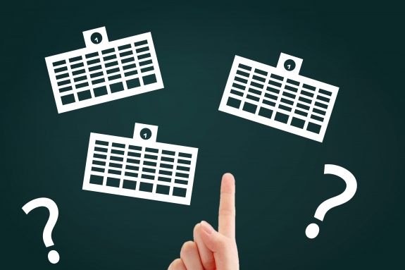 日大の付属校には3つのパターンがある