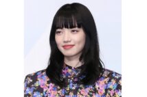 小松菜奈最新作は「キャリアの真骨頂」 俳優とモデルの”二刀流”が強みに