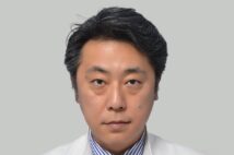 眞鍋雄太医師が認知症予防として実践している対策とは?