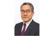 日本製ジェネリックを飲まなくなった理由は？（永井敦医師）