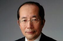 認知症の薬を飲みたくないと語る理由は？（岡田正彦医師）