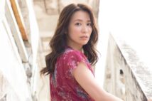 シェフ&グラドルで活躍する戸田れい