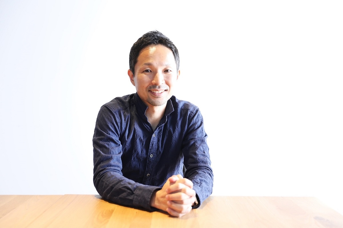 文芸時評 現状と本当は恐いその歴史 楽天ブックス: 文芸時評 現状と本当は恐いその歴史 - 吉岡 栄一