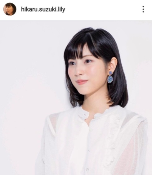 再び東大王出演時のようにテレビ越しにその姿を見られる日が来るか（写真はInstagramより。現在は閉鎖）