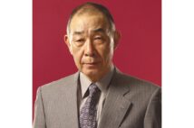 今では俳優として活躍するでんでん