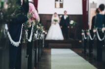 人間関係のあり方が大きく変わろうとしている(イメージ。Getty Images)
