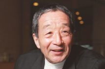 田中邦衛