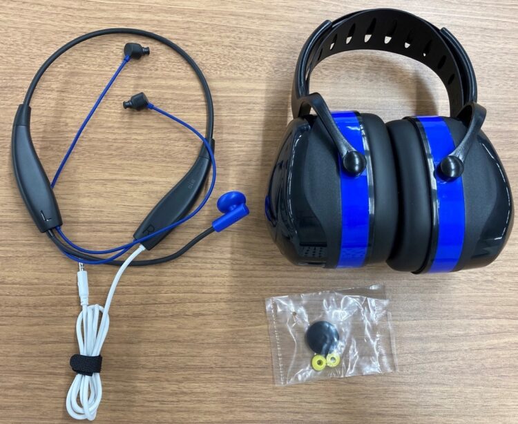 さまざまなテスト対策が必要になる