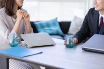 男性側は初めは“善意”のつもりでも…(イメージ。Getty Images)