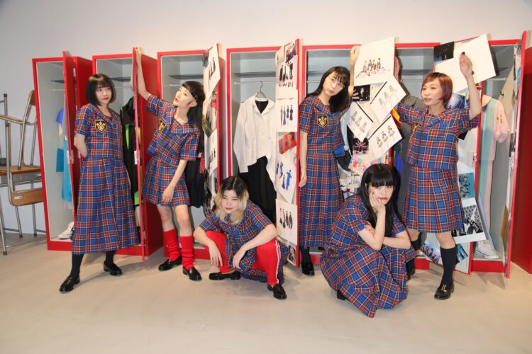 本番で“放送事故”があるか