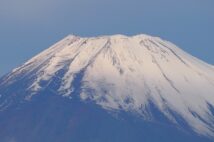 富士山噴火に備える企業はどんな施策を？