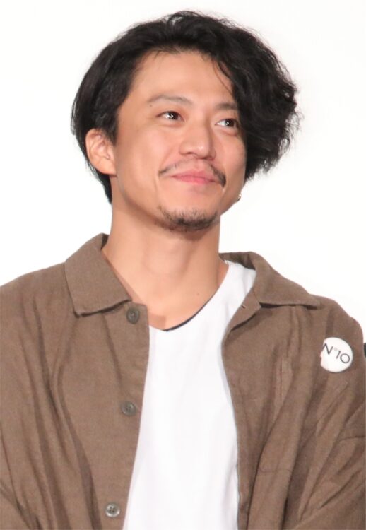 実力派俳優が続々と出演