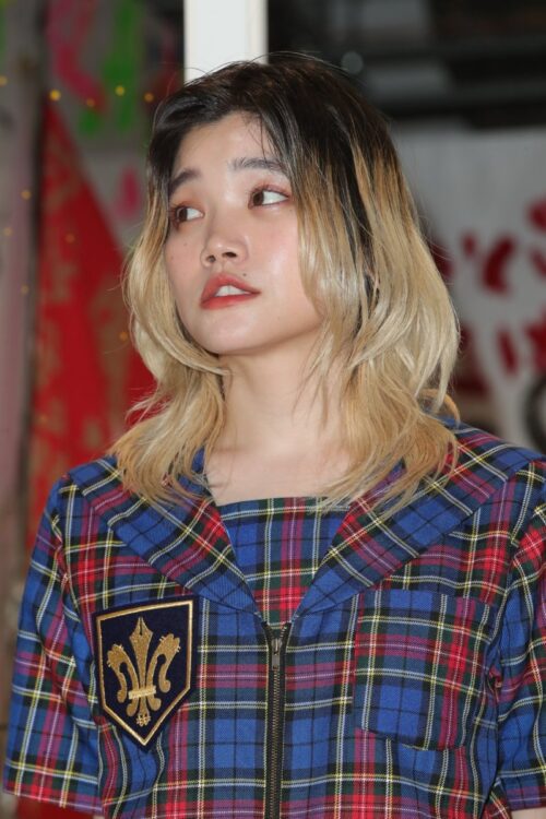 セントチヒロ・チッチ