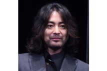 山田孝之、城田優、新田真剣佑も踊らされた「BTSに会わせる」”詐欺師”の正体