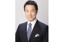 元NHK宮本隆治アナが明かす紅白舞台裏「勘九郎さんから届いた礼状」