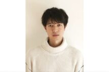 ヤックン長男の薬丸翔　作品の本質を表現する「演劇人」の名演