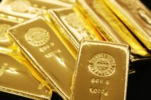 右肩上がりで史上最高値窺う「金」 純金積立なら初心者でも気軽にできる