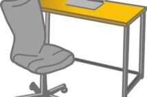 不用品の買い取り 「意外と高く売れるもの」「意外に売れないもの」