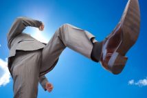 コロナ禍の転職 「給与アップ」を目指すなら“自分の希少価値”に注目