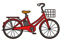 電動アシスト自転車を買った人が「まさかこんなことに!」想定外の危険性