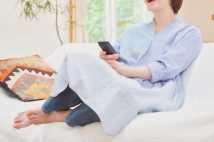 2022年のエンタメ予測 ネトフリ人気は継続、『シン・○○』にも期待