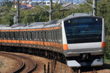 JR中央線（東京都内）の中古マンション価格相場が安い駅ランキング 2021年版