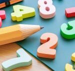 計算力をつける方法!これで算数が苦手じゃなくなる