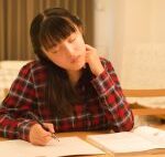 中学受験で夜まで塾…睡眠時間が足りていますか?