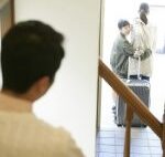 離婚後、子どものために面会交流はするべきか?