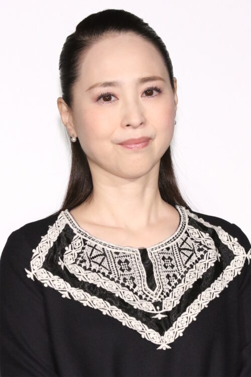 松田聖子「私のせい」と憔悴 断絶と雪解けを繰り返した沙也加さんとの ...