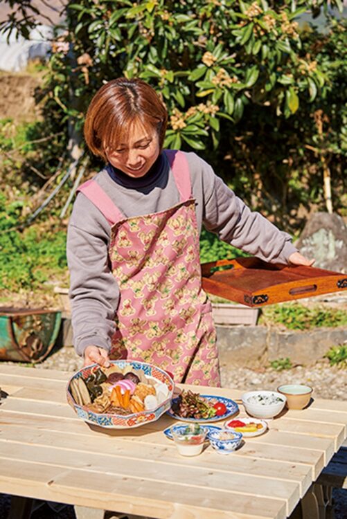 美味なお肉や料理