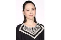 松田聖子が仕事をキャンセル