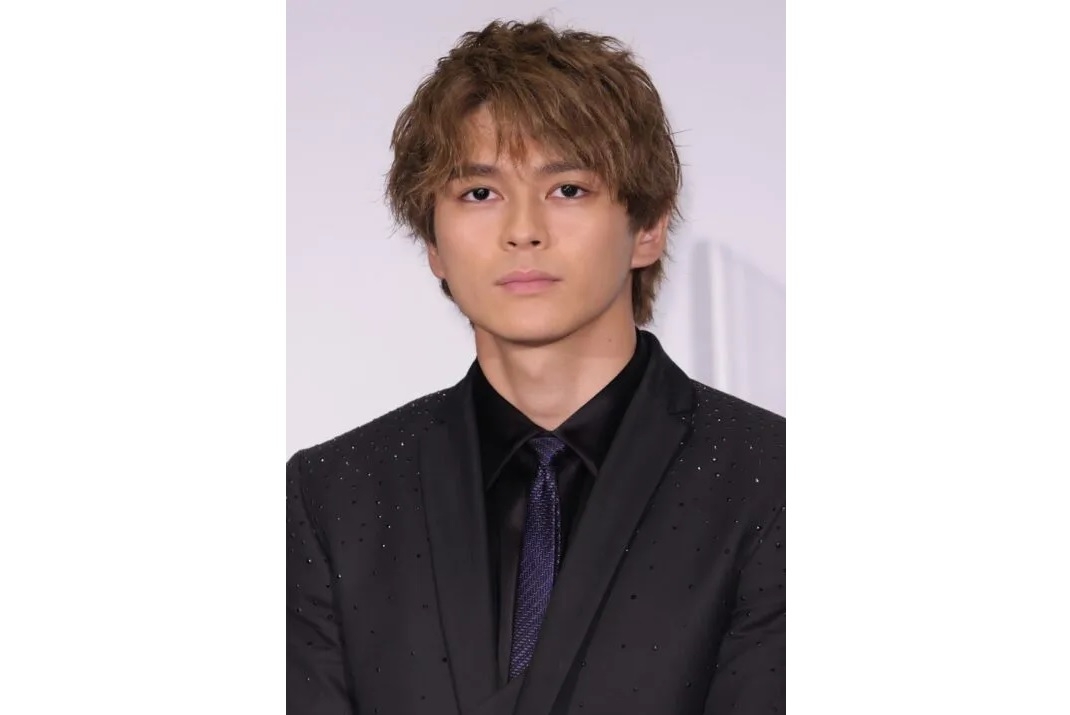 千葉真一「お別れの会」2つの会が同日開催 背景に異母姉弟間の
