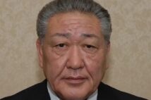 日大・田中英寿前理事長の失脚で大相撲「日大OBグループ」が瓦解へ