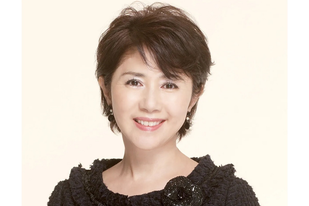キャンディーズ スー 田中好子 写真 8枚（画像・写真 | TBSで
