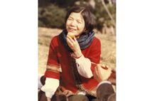 質素な食事を貫いた三浦綾子さん　なじみの店で必ず頼んだ特別な一品