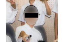 東大襲撃事件のAはかつて吹奏楽部だった