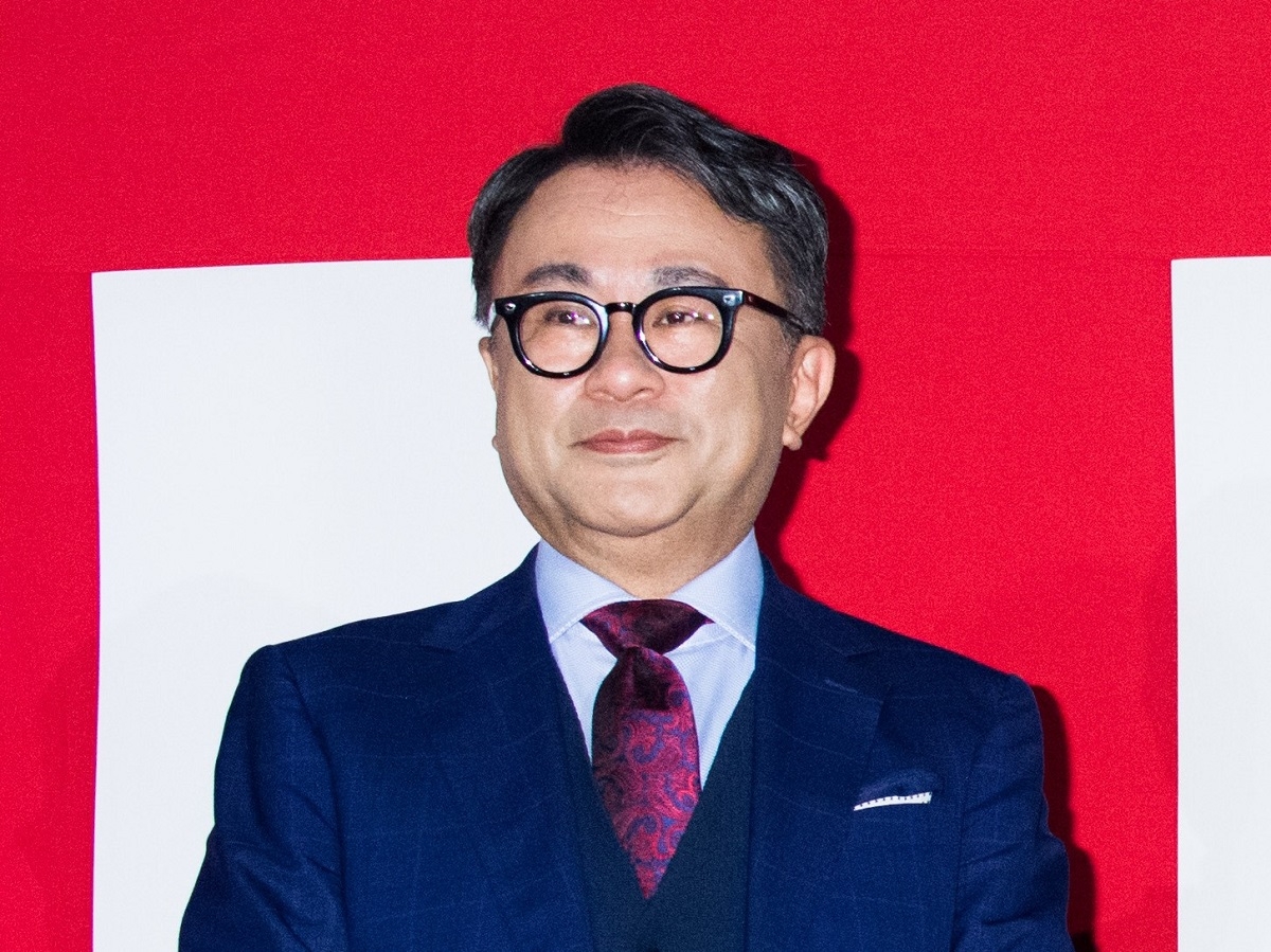 Nキャス司会就任の三谷幸喜 大河の脚本遅れてNHKに長文『言い訳