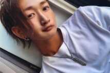 福井准教授教え子殺人事件 周囲から自然な夫婦に見えていた Newsポストセブン 福井准教授教え子殺人事件 周囲から自然な夫婦に見えていた Newsポストセブン