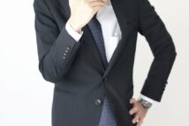 そんなこともあるのか…(イメージ)