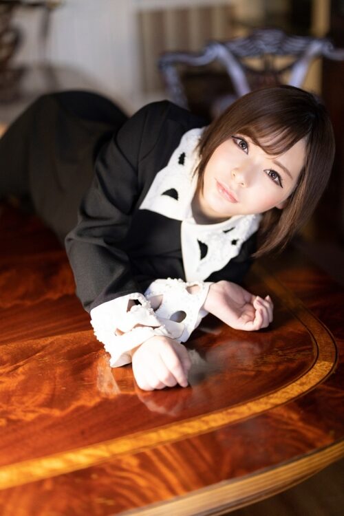 注目が集まっている