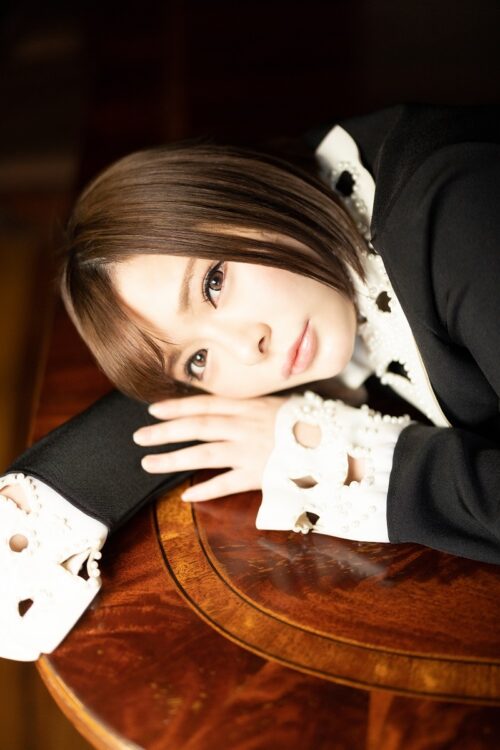 100万再生も連発する