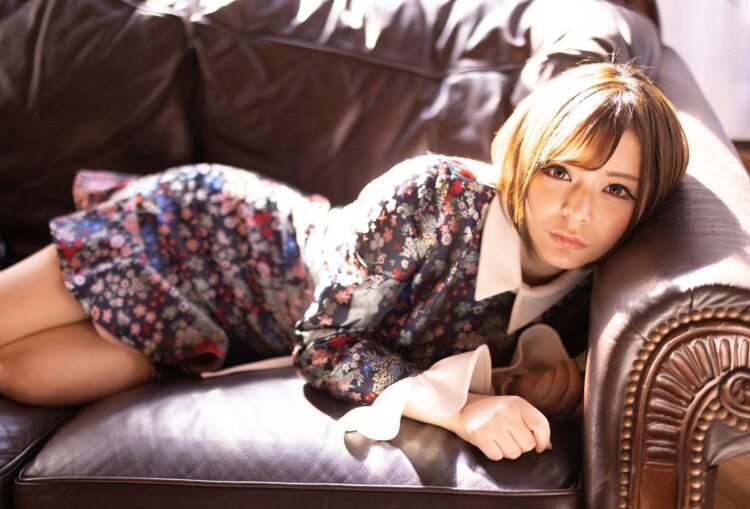 いちか先生の魅力が満載