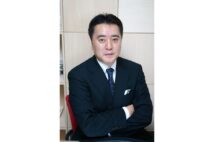 「週刊ポスト プレミアムオンラインセミナー」の講師を務める北村庄吾氏