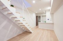 「住む前は想像もしてなかった…」メゾネット物件ならではの落とし穴