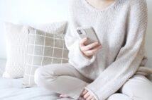コロナ禍で大ブームの「懸賞」 三賢人が教える楽しみ方とこだわり