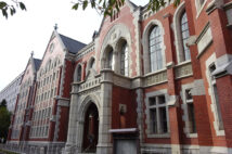 慶應義塾大学(日吉&三田キャンパス)学生の一人暮らしにオススメの街2022年! 家賃相場ランキングも